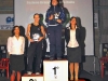 Gallerani,Pelagatti 2007.jpg