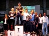 Nimis,Milleret,Nimis F.,Vallenari 2007.jpg