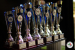 SBFI - Sezione Braccio di Ferro Italia - Coppa Italia 2019 (1)