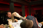 SBFI - Sezione Braccio di Ferro Italia - Coppa Italia 2019 (106)