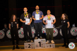 SBFI - Sezione Braccio di Ferro Italia - Coppa Italia 2019 (107)