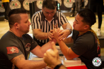 SBFI - Sezione Braccio di Ferro Italia - Coppa Italia 2019 (109)