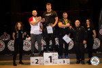 SBFI - Sezione Braccio di Ferro Italia - Coppa Italia 2019 (110)