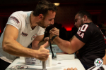 SBFI - Sezione Braccio di Ferro Italia - Coppa Italia 2019 (112)