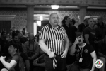 SBFI - Sezione Braccio di Ferro Italia - Coppa Italia 2019 (117)