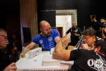 SBFI - Sezione Braccio di Ferro Italia - Coppa Italia 2019 (118)
