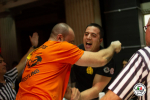SBFI - Sezione Braccio di Ferro Italia - Coppa Italia 2019 (12)