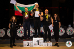 SBFI - Sezione Braccio di Ferro Italia - Coppa Italia 2019 (120)