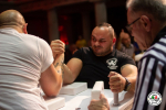 SBFI - Sezione Braccio di Ferro Italia - Coppa Italia 2019 (122)