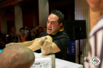 SBFI - Sezione Braccio di Ferro Italia - Coppa Italia 2019 (124)