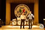 SBFI - Sezione Braccio di Ferro Italia - Coppa Italia 2021 (117)