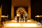 SBFI - Sezione Braccio di Ferro Italia - Coppa Italia 2021 (118)