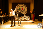 SBFI - Sezione Braccio di Ferro Italia - Coppa Italia 2021 (119)