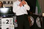 COPPA_ITALIA20220015