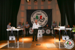 COPPA_ITALIA20220018