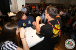 COPPA_ITALIA20220061