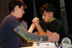 COPPA_ITALIA20220062