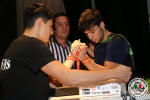 COPPA_ITALIA20220079