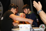 COPPA_ITALIA20220080