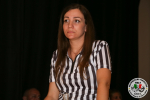 COPPA_ITALIA20220085