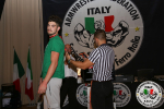 COPPA_ITALIA20220105