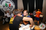 COPPA_ITALIA20220107