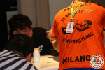 COPPA_ITALIA20220108