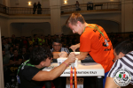 COPPA_ITALIA20220109