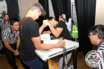 COPPA_ITALIA20220120