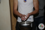 COPPA_ITALIA20220124