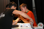 COPPA_ITALIA20220126
