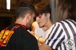 COPPA_ITALIA20220129