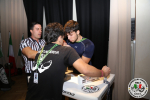 COPPA_ITALIA20220133
