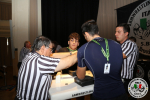 COPPA_ITALIA20220137