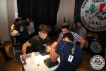 COPPA_ITALIA20220138