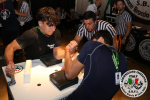 COPPA_ITALIA20220139