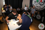 COPPA_ITALIA20220140