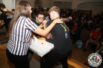 COPPA_ITALIA20220144
