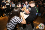 COPPA_ITALIA20220145