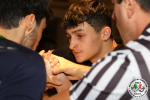 COPPA_ITALIA20220147