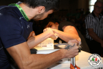 COPPA_ITALIA20220148