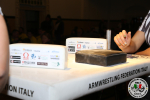 COPPA_ITALIA20221434