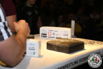 COPPA_ITALIA20221435