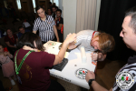 COPPA_ITALIA20221445