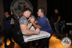 COPPA_ITALIA20221458