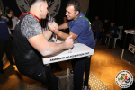 COPPA_ITALIA20221463