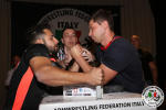 COPPA_ITALIA20221467