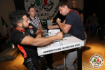 COPPA_ITALIA20221468