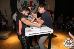 COPPA_ITALIA20221469