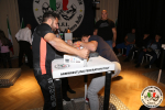 COPPA_ITALIA20221470